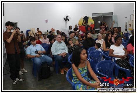 rolim de moura